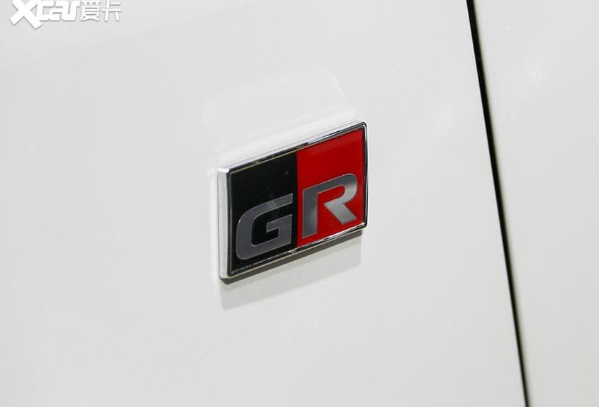 丰田,Polo,领航员,发现,炮