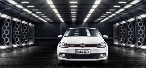 Polo,大众,北京,福田,炮