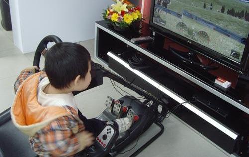 大众,Polo