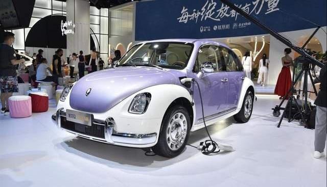 小蚂蚁,大众,凌渡,Polo,MINI