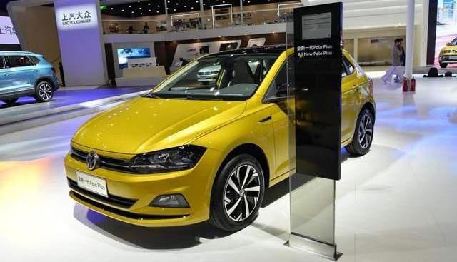 小蚂蚁,大众,凌渡,Polo,MINI