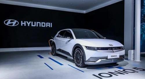 现代,北京,伊兰特,理念,smart