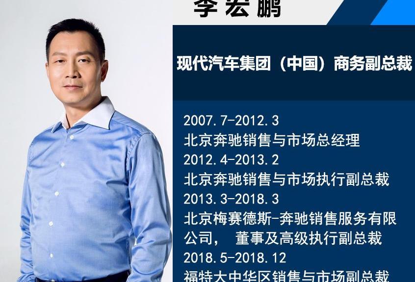 奥迪,长安,现代,大众,北京