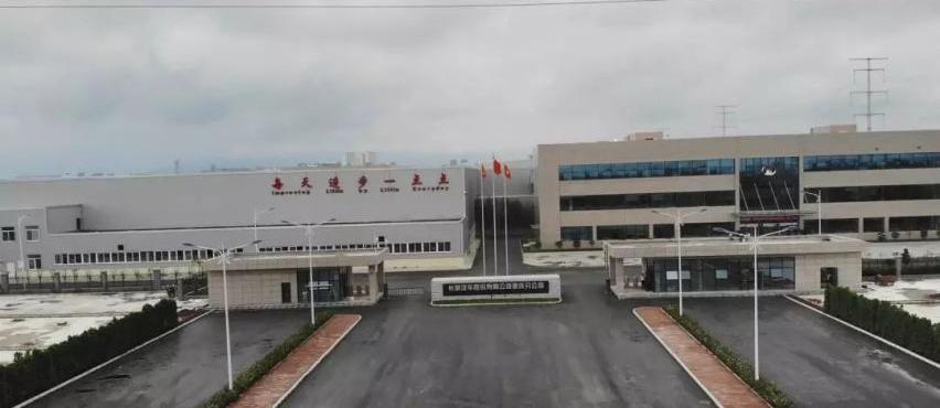 长城,炮,东南,远程