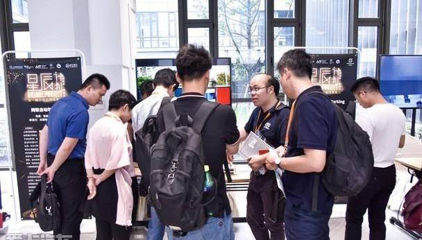 合创,奥迪,奔驰,哈弗,长城