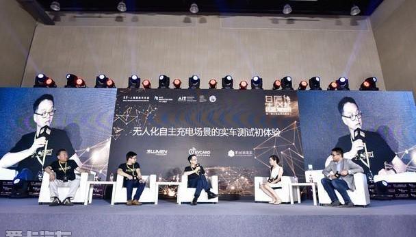 合创,奥迪,奔驰,哈弗,长城