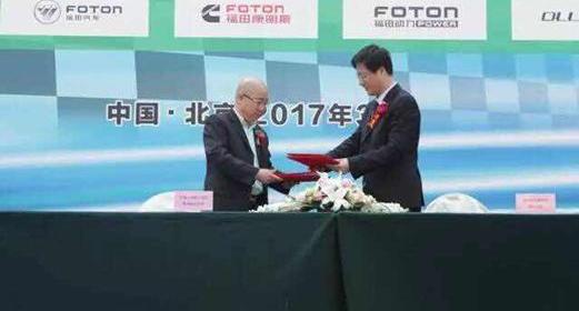 福田,图雅诺,北京,全顺,江铃
