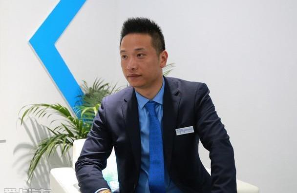 福田,图雅诺,理念,北京,现代