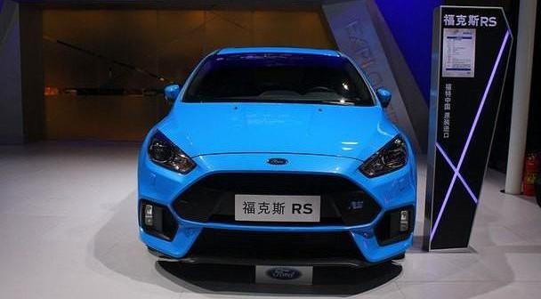 福特,Mustang,探险者,福克斯,长安