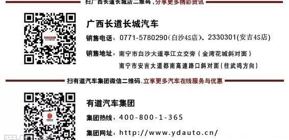 长城,风骏5,发现