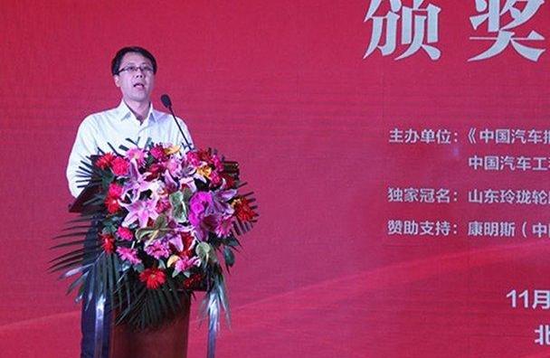 福田,北京,依维柯,江铃,现代
