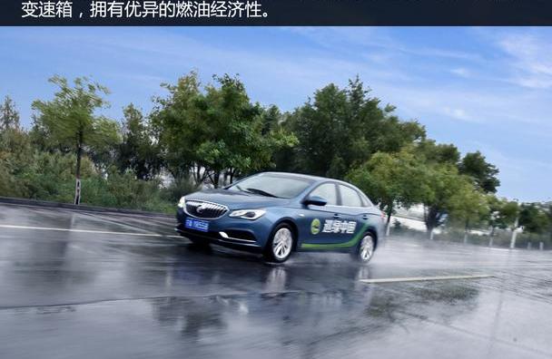 英朗,雪佛兰,昂科威,发现,别克