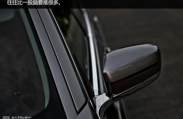 宝马