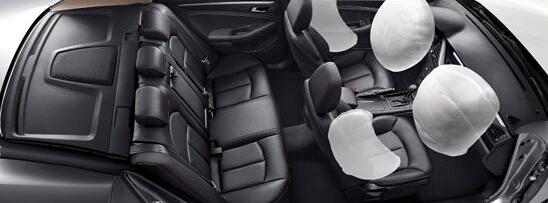 奔腾,奔腾B70,一汽