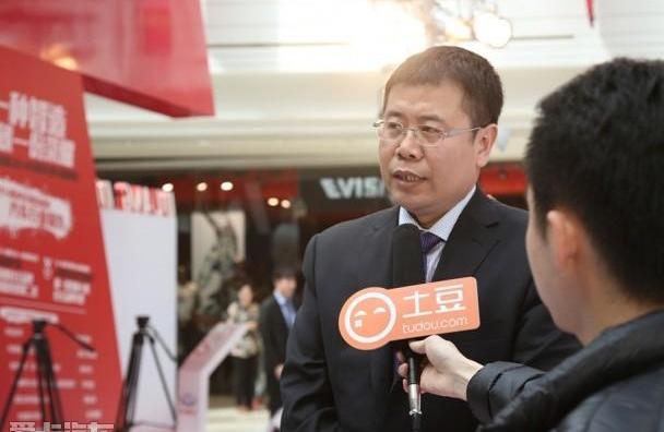 奇瑞,北京,艾瑞泽5,现代
