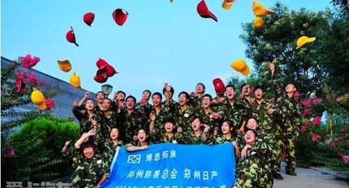 日产,现代
