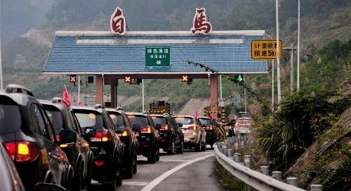 江铃,全顺,发现,驭胜