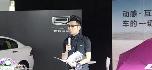 理念,大众,型格,现代