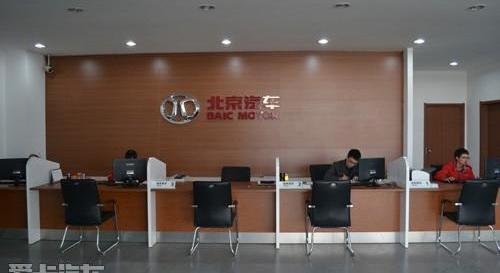 北京,北京汽车,理念,长安,优越