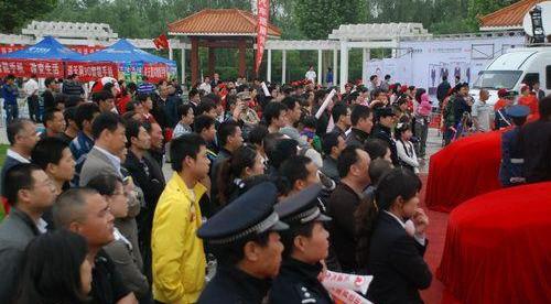 江铃,东风风神,萨普,福田,东风