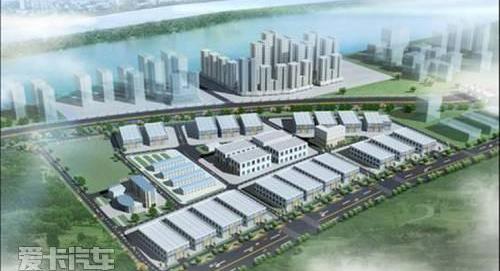 汉,大众,现代