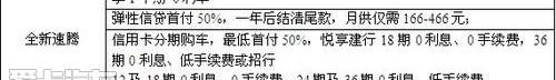 大众,宝来,一汽,速腾,迈腾