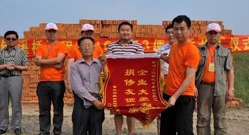 江铃,全顺
