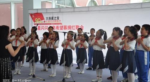 宝马,777