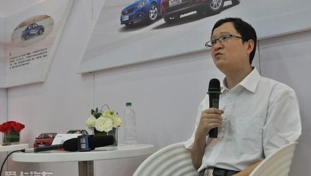 远程,广汽传祺,保时捷,荣威