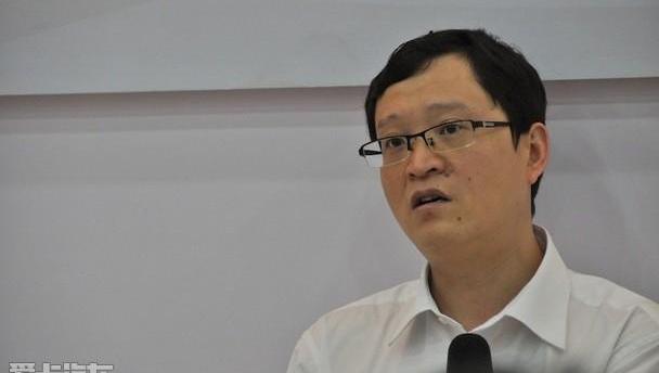 远程,广汽传祺,保时捷,荣威