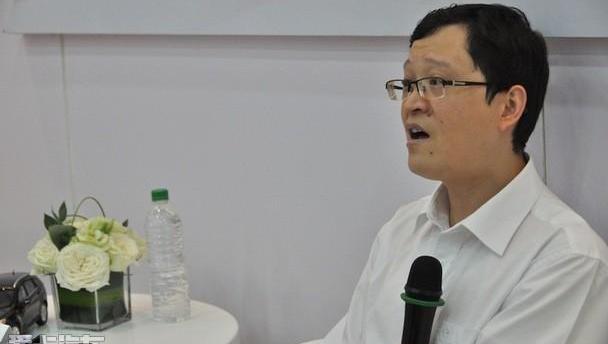 远程,广汽传祺,保时捷,荣威