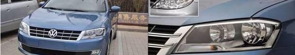 福克斯,朗逸,卡罗拉,DS,大众