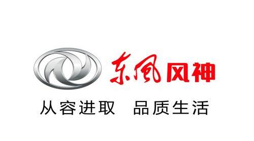 东风,东风风神,世纪,理念,现代