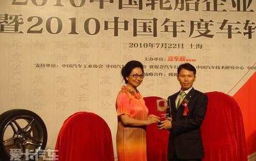 奥迪,宝马