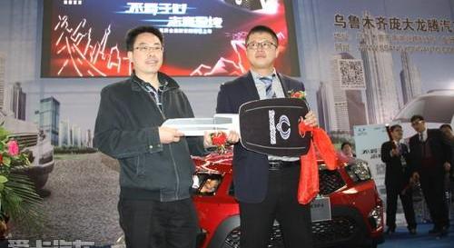 奔驰,理念,现代