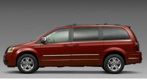 世纪,理念,福特,Jeep,发现