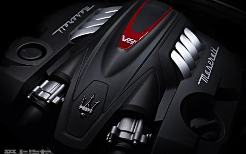 玛莎拉蒂,Quattroporte,北京,法拉利,GranTurismo