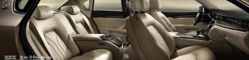 玛莎拉蒂,Quattroporte,北京,法拉利,GranTurismo