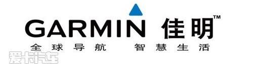 北京