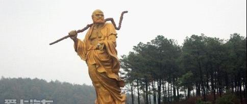 宝马,宝马5系,宝马X6,宝马7系,宝马X5