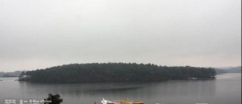 宝马,宝马5系,宝马X6,宝马7系,宝马X5