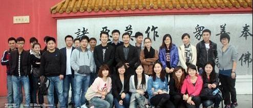 宝马,宝马5系,宝马X6,宝马7系,宝马X5