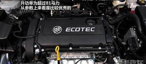 英朗,福克斯,别克,福特,奔驰
