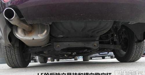 英朗,福克斯,别克,福特,奔驰