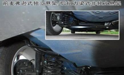 福特,长安,蒙迪欧