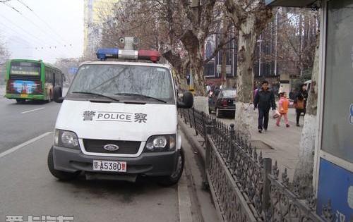 汉,福特,全顺,江铃,发现