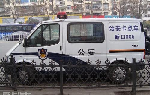 汉,福特,全顺,江铃,发现