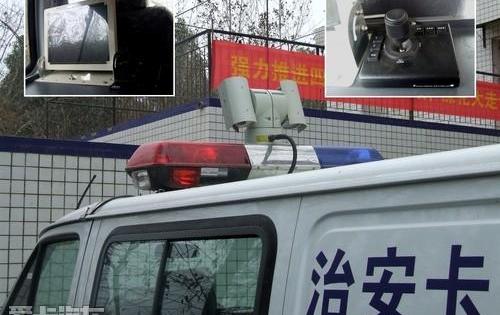 汉,福特,全顺,江铃,发现