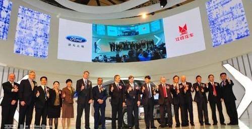 全顺,福特,新世代全顺,江铃,欧陆