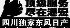 日产,轩逸,东风,天籁,理念